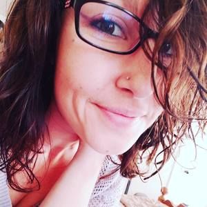 Meet your Posher, Eleni